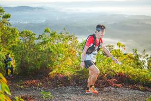 BIB: 
                            <button type="button" onclick="openModal(21874449)" class="btn btn-primary btn-sm float-right btn-popup" data-toggle="modal" data-target=".modal-high-quality">
                        <i class="fas fa-shopping-cart"></i> Add to Cart
                    </button>
                                            <button type="button" onclick="isThisMe(21874449, true)" class="btn btn-success btn-sm float-right btn-popup btn-isme hidden" data-toggle="tooltip" data-placement="bottom" title="นี่คือรูปของคุณใช่ไหม คลิกที่นี่เพื่อเอาเข้าอัลบั้ม">
                        <i class="fas fa-plus"></i> Add to album
                    </button>
                    <button type="button" onclick="isThisMe(21874449, false)" class="btn btn-warning btn-sm float-right btn-popup btn-isnotme hidden">
                        <i class="fas fa-ban"></i> Remove from album
                    </button>